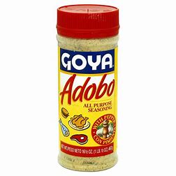 Adobo