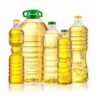 Cooking Oil