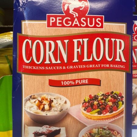 Corn Flour - 250g