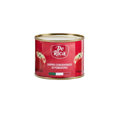 De Rica 210g