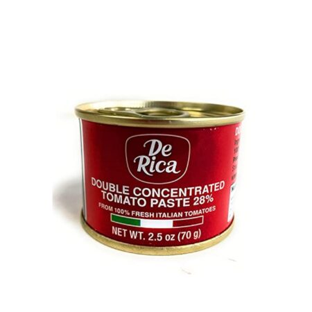 De Rica 70g