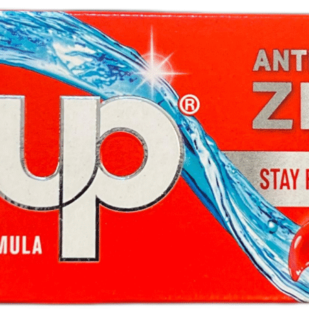 Closeup Toothpaste 130g